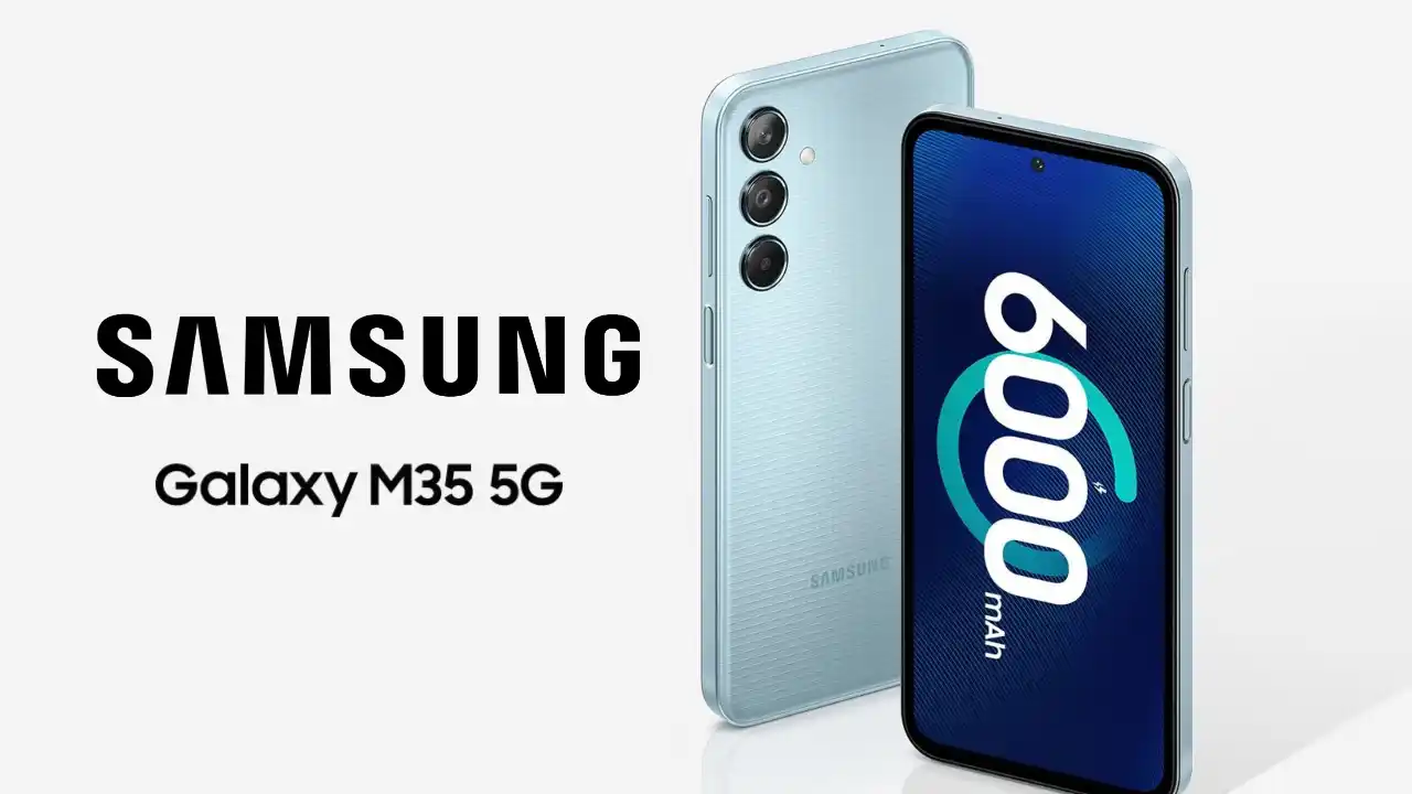 Samsung Phones