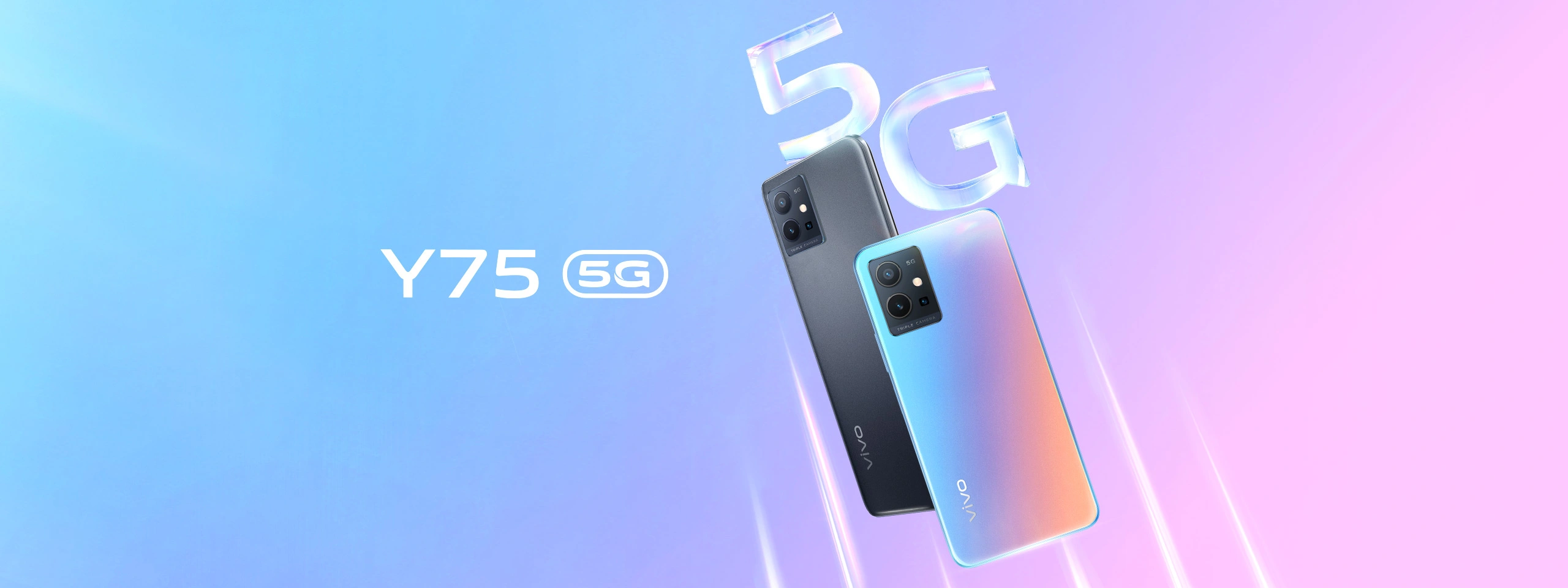 vivo 5g phone