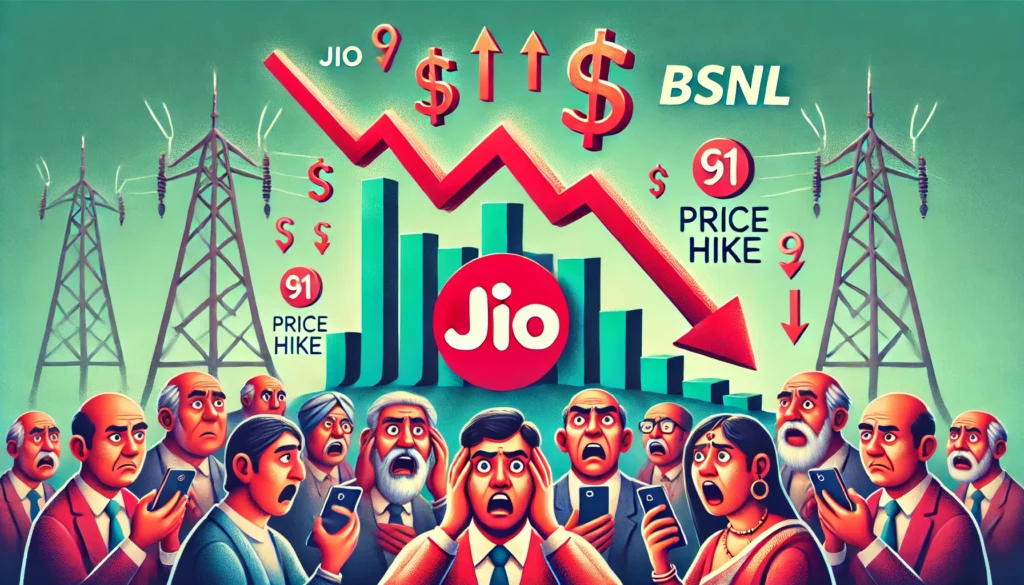 jio
