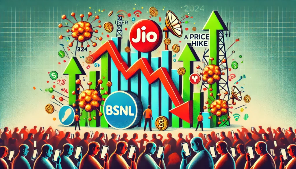jio