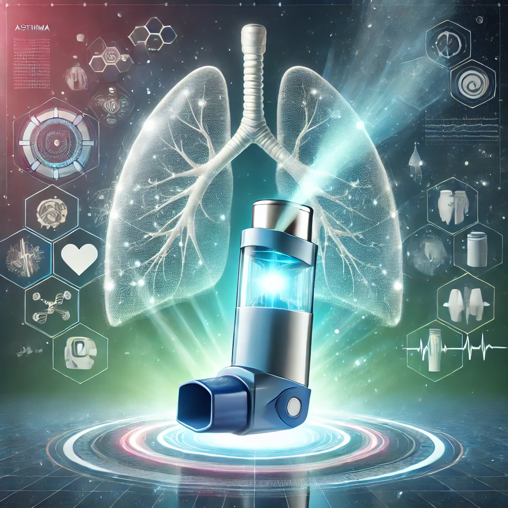 asthma-treatment.