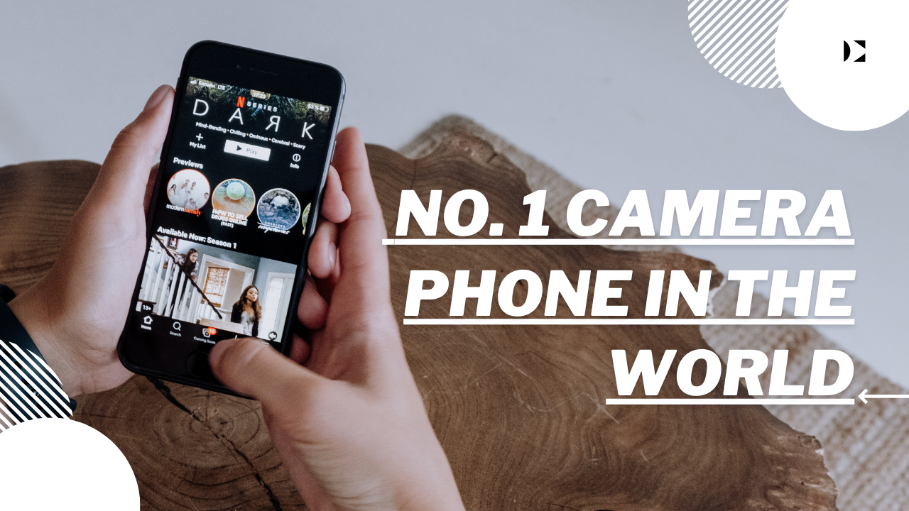 No.-1-Camera-Phone