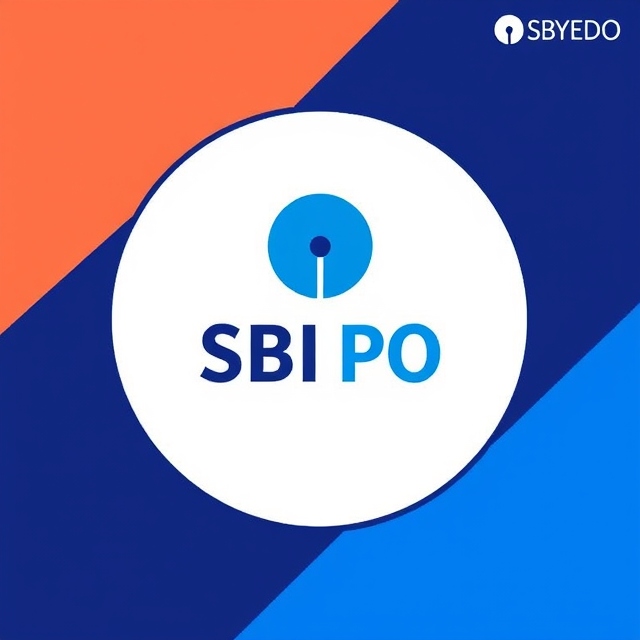 Salary of SBI PO